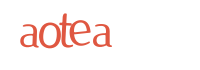 captcha txt